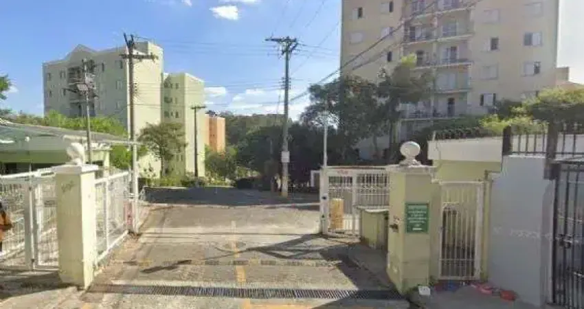 Apartamento com 2 quartos à venda no Butantã, São Paulo