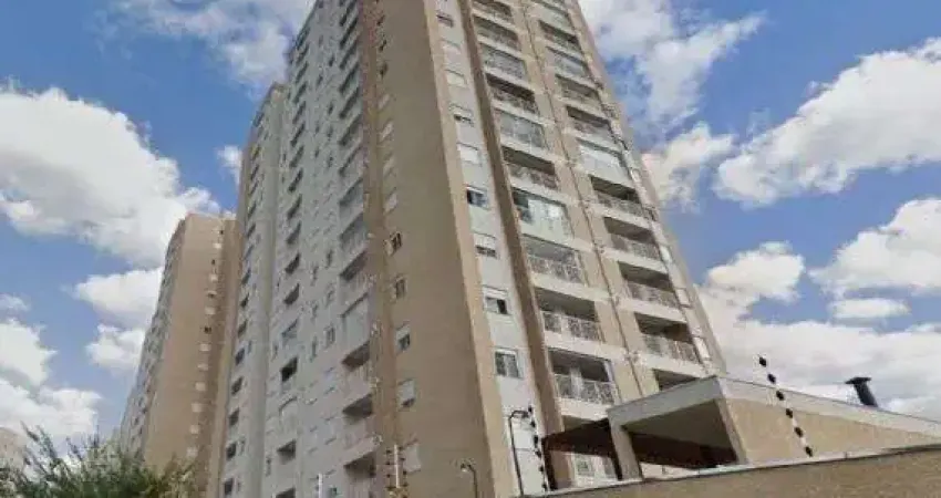 Apartamento com 2 quartos à venda em Pirituba, São Paulo 