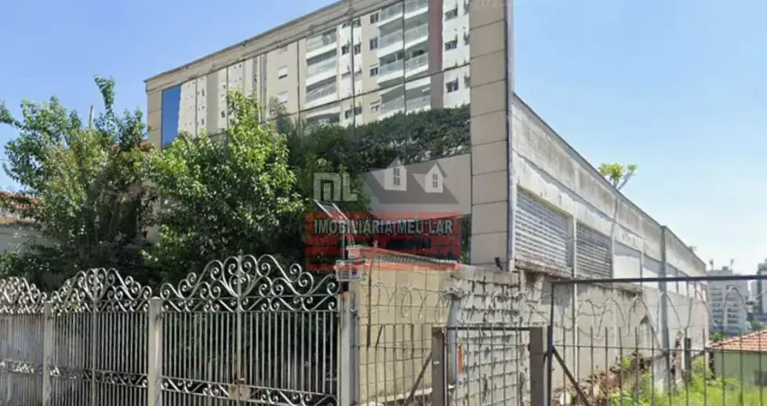 Apartamento à venda na Rua Jocelino da Cruz, 89, Vila da Saúde, São Paulo