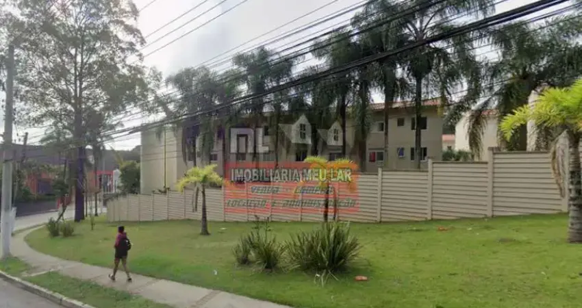 Apartamento com 2 quartos à venda na Rua Professor Hasegawa, 798, Colônia (Zona Leste), São Paulo