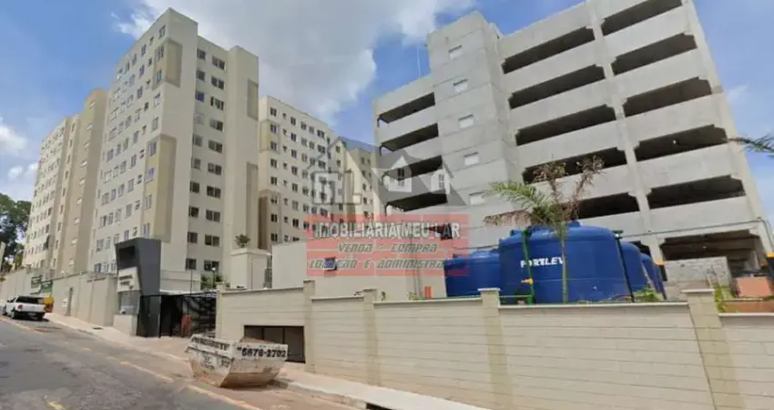 Apartamento com 2 quartos à venda na Rua Adherbal Stresser, 247, Jardim Arpoador, São Paulo