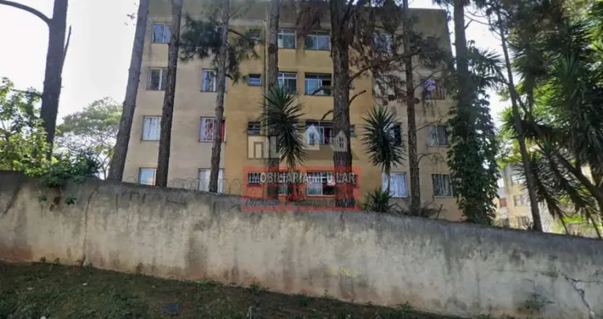 Apartamento com 3 quartos à venda na Rua Luar do Sertão, 364, Chácara Santa Maria, São Paulo
