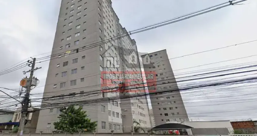 Apartamento com 2 quartos à venda na Rua Abel Tavares, 1003, Jardim Belém, São Paulo