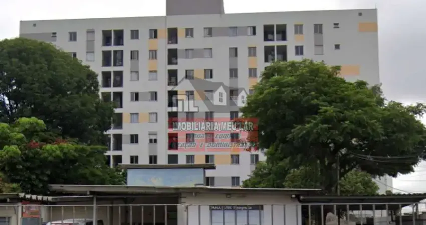 Apartamento com 1 quarto à venda na Avenida Cangaíba, 3734, Cangaíba, São Paulo