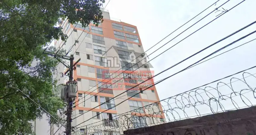 Apartamento com 3 quartos à venda na Rua Manoel Antônio Pinto, 470, Paraisópolis, São Paulo