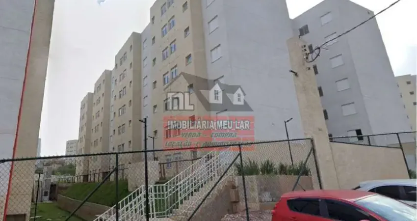 Apartamento com 2 quartos à venda na Rua Pedra Branca do Amapari, 116, Jardim da Laranjeira (Zona Leste), São Paulo