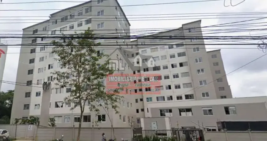 Apartamento com 2 quartos à venda na Rua Hirovo Kaminobo, 980, Colônia (Zona Leste), São Paulo