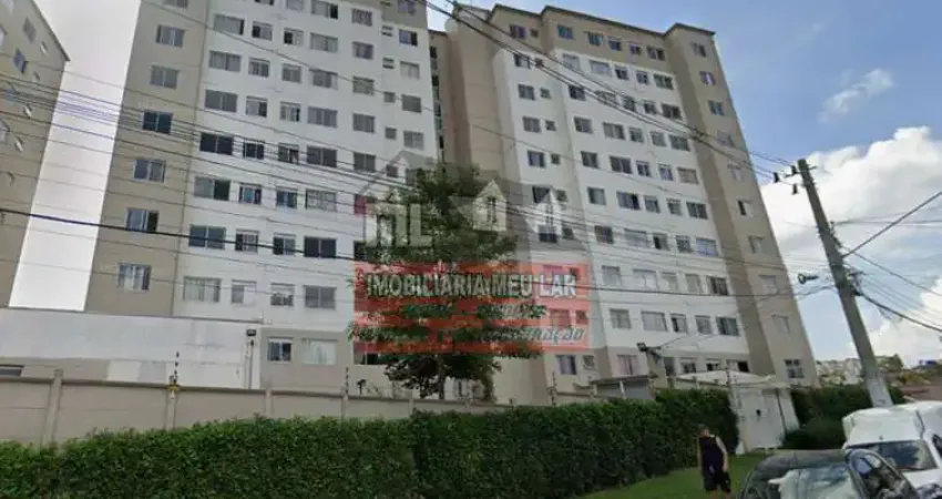 Apartamento com 2 quartos à venda na Rua Bento Soares Mota, 65, Jardim São Paulo(Zona Leste), São Paulo