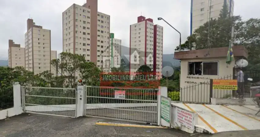 Apartamento com 2 quartos à venda na Rua Desembargador Rodrigues Sette, 365, Jardim Peri, São Paulo