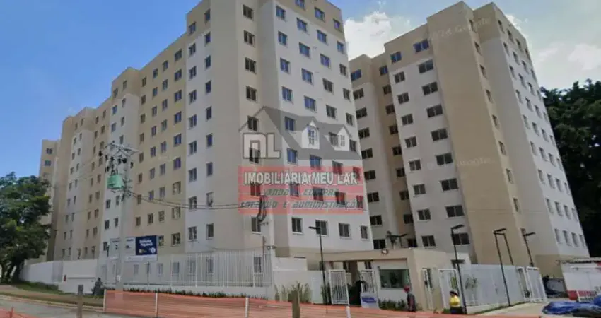 Apartamento com 1 quarto à venda na Rua José Peres Campelo, 02, Piqueri, São Paulo