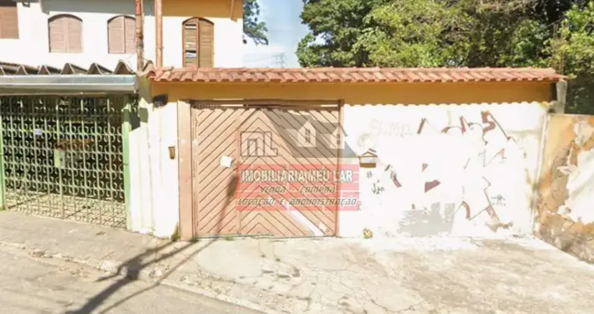 Casa com 2 quartos à venda na Rua Bernardo Buontalenti, 141, Jardim Celeste, São Paulo