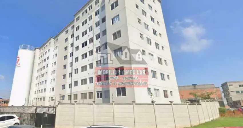 Apartamento com 2 quartos à venda na Rua Noventa e Cinco, 275, Vila Roseira II, São Paulo