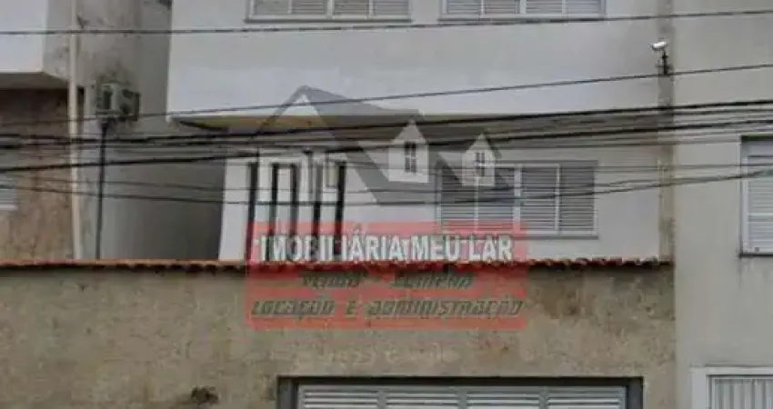 Casa com 3 quartos à venda na Rua Guaimbé, 696, Mooca, São Paulo