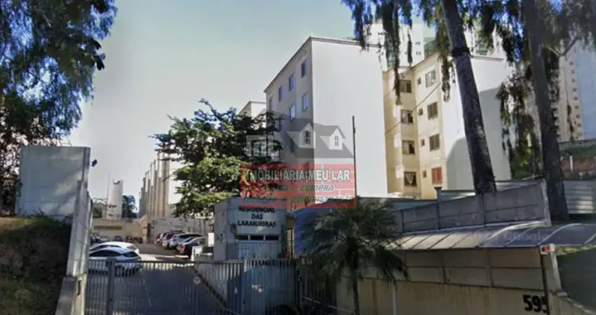 Apartamento com 2 quartos à venda na Avenida Alexios Jafet, 595, Jardim Ipanema (Zona Oeste), São Paulo