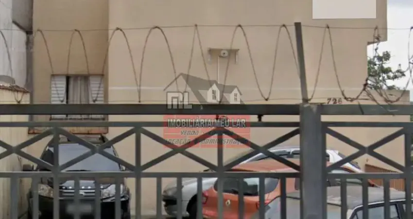 Casa com 2 quartos à venda na Rua Ibiajara, 726, Parada XV de Novembro, São Paulo