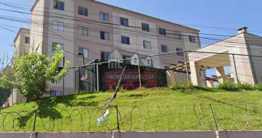 Apartamento com 2 quartos à venda na Rua Custódio Paiva, 205, Jardim São Paulo(Zona Leste), São Paulo