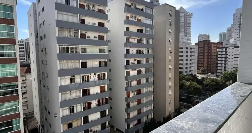 Apartamento com 1 quarto à venda no Gonzaga, Santos 