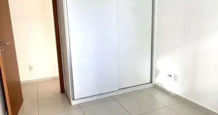 Apartamento 3 quartos para venda em natal, ponta negra, 3 dormitórios, 1 suíte, 2 banheiros, 2 vagas