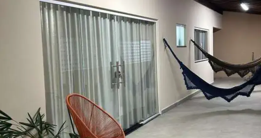 Casa 3 dormitórios para venda em parnamirim, pirangi do norte, 3 dormitórios, 2 suítes, 3 banheiros, 4 vagas