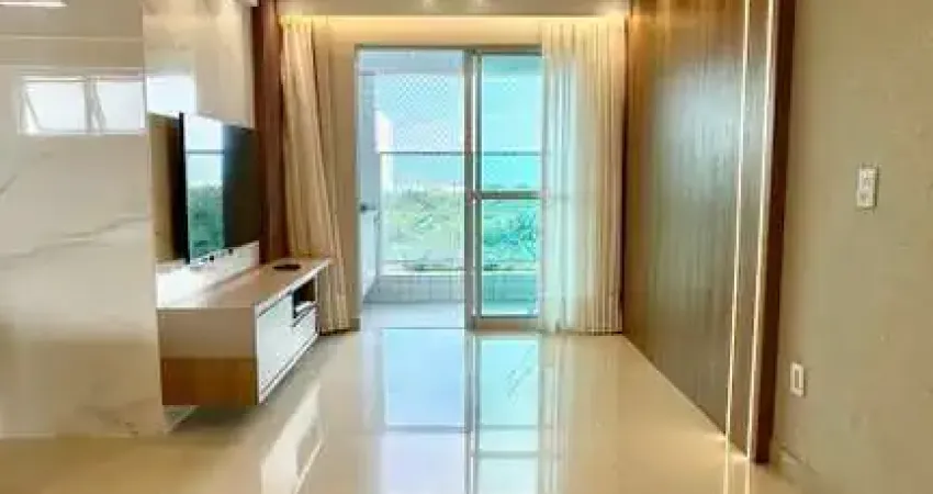 Apartamento 3 quartos para venda, neópolis, 3 dormitórios, 3 suítes, 4 banheiros, 2 vagas