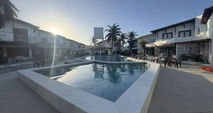 Casa em condomínio para venda em nísia floresta, tabatinga, 4 dormitórios, 1 suíte, 3 banheiros, 3 vagas