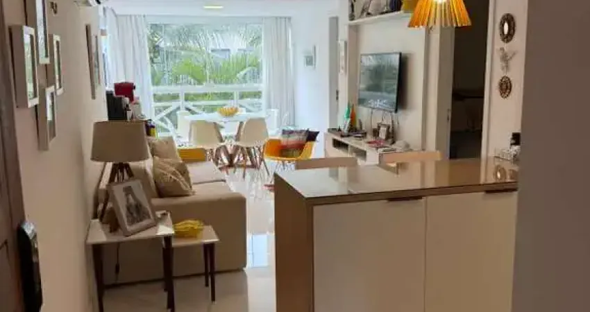 Apartamento 2 dormitórios para venda em parnamirim, pirangi do norte (distrito litoral), 2 dormitórios, 1 suíte, 1 banheiro, 1 vaga