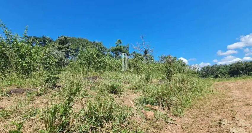 Casa com 1 quarto à venda em Centro, Hidrolândia
