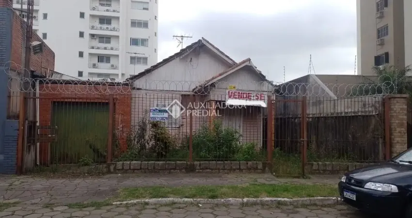 Oportunidade terreno próximo do park shopping canoas, 2 quadras do bourbon.