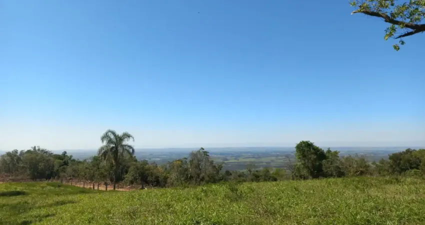 Oportunidade terreno com mais de 14 hectares no ponto mais alto de gravataí