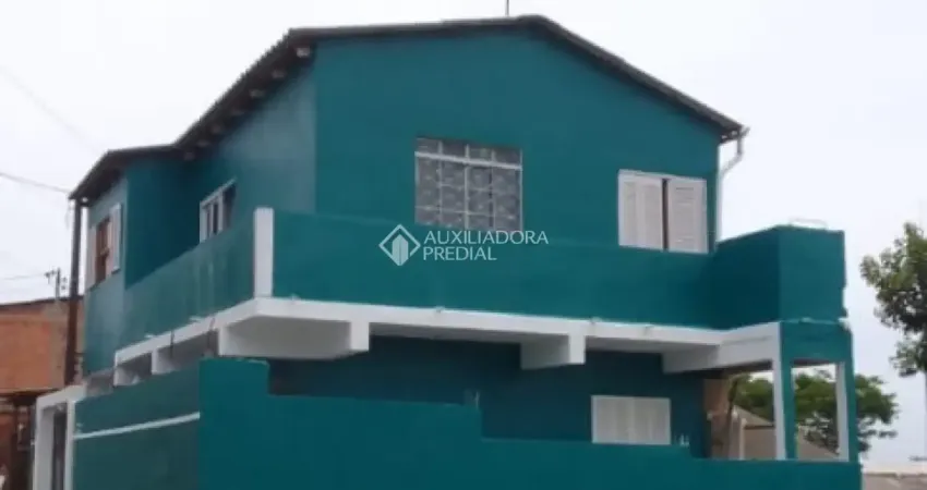 Oportunidade sobrado a venda com 120m² 3 dormitórios garagem excelente localização