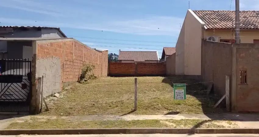 Terreno em canoas pronto 200m² ótima região abaixo da avaliação