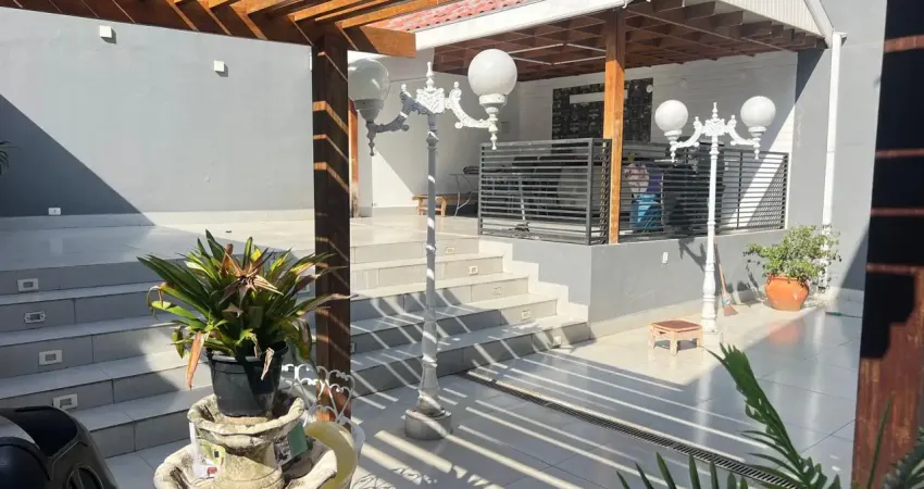 Imóvel alto padrão à venda | comercial ou residencial | jardim apollo ii – são josé dos campos