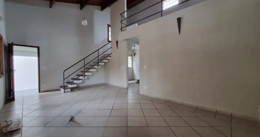 Casa com 3 quartos à venda na Rua Corifeu de Azevedo Marques, 1100, Jardim das Indústrias, São José dos Campos