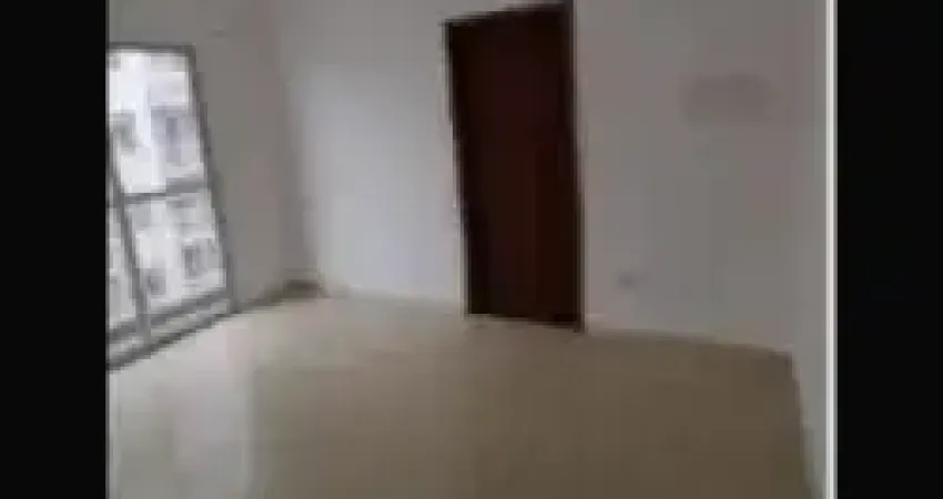 Oportunidade apartamento com 52m²- elevador- 2 dormitórios - jardim americano