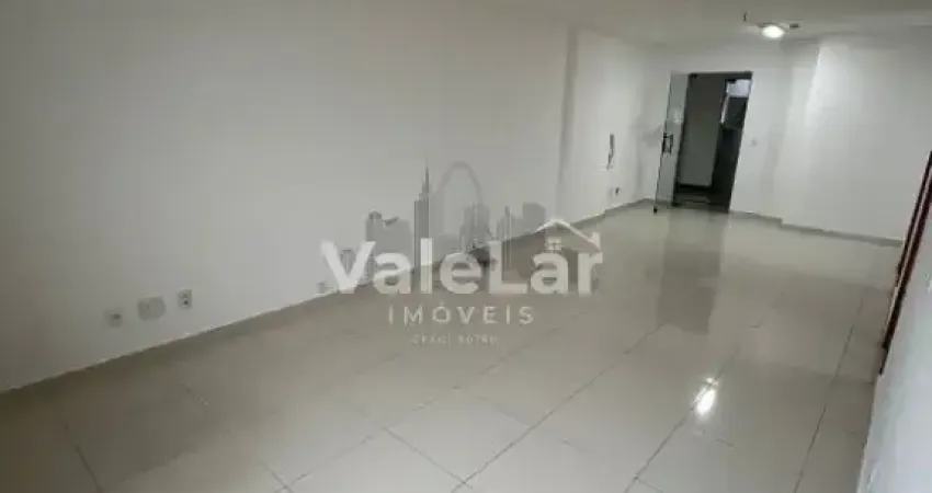 Sala comercial com 1 sala à venda na Avenida Marechal Floriano Peixoto, 33, Centro, São José dos Campos