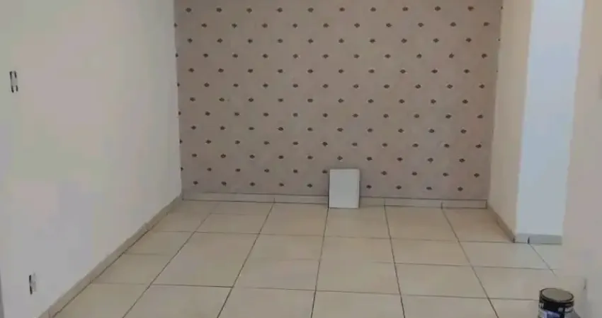 Oportunidade!! apartamento com 54m² 2 dormitórios - varanda