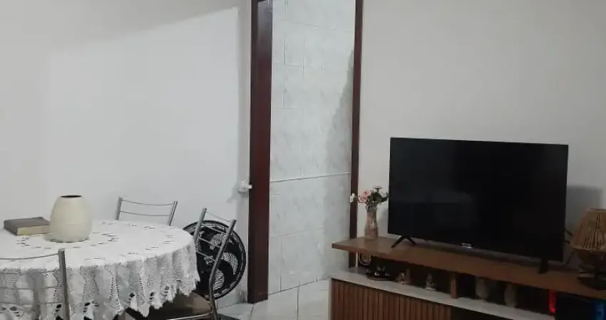 Casa boa no cista verde -3 dormitórios- 2 vagas de garagem- térrea