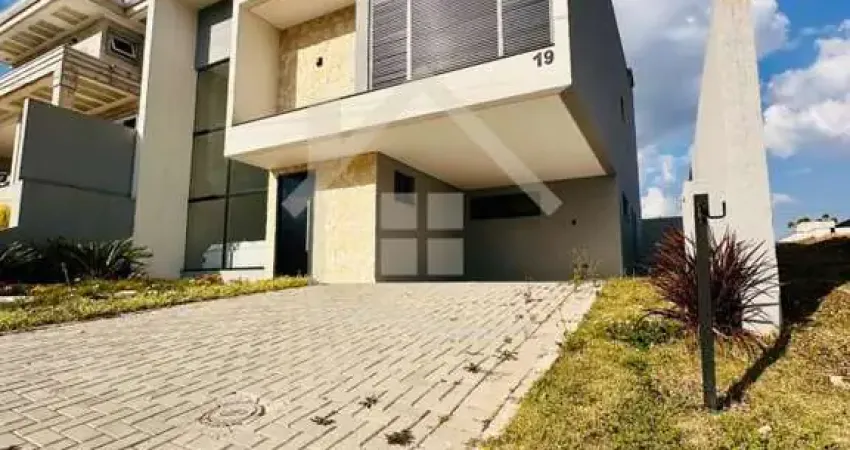 Sobrado em condomínio para venda em campo largo, jardim das américas, 3 dormitórios, 1 suíte, 3 banheiros, 4 vagas