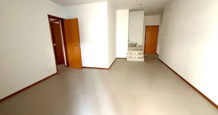 Cobertura com 3 quartos à venda no São Mateus, Juiz de Fora 