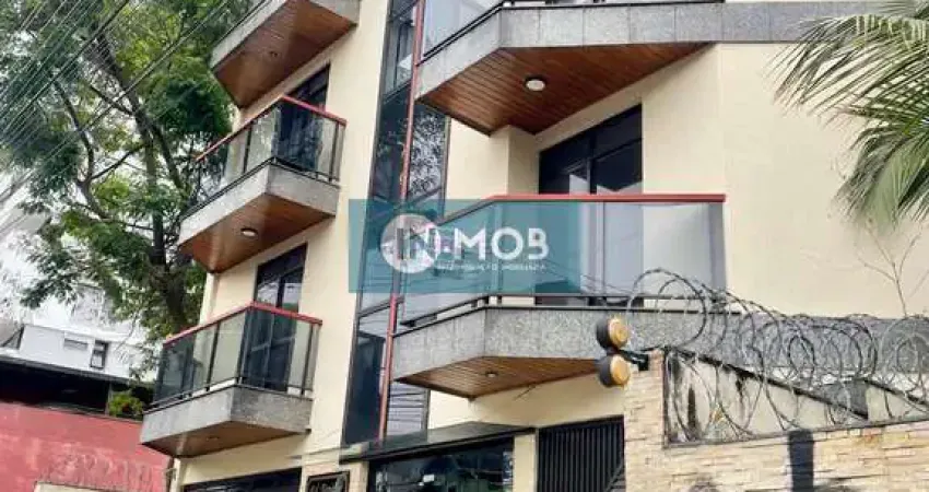 Apartamento 03 quartos excelente e diferenciado no bairro são mateus