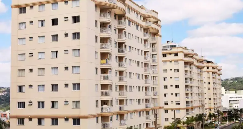 Apartamento 03 quartos varanda 02 vagas area de lazer espetacular bairro estrela sul