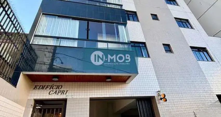 Apartamento com 2 quartos para alugar na Rua Floriano Peixoto, 912, Centro, Juiz de Fora