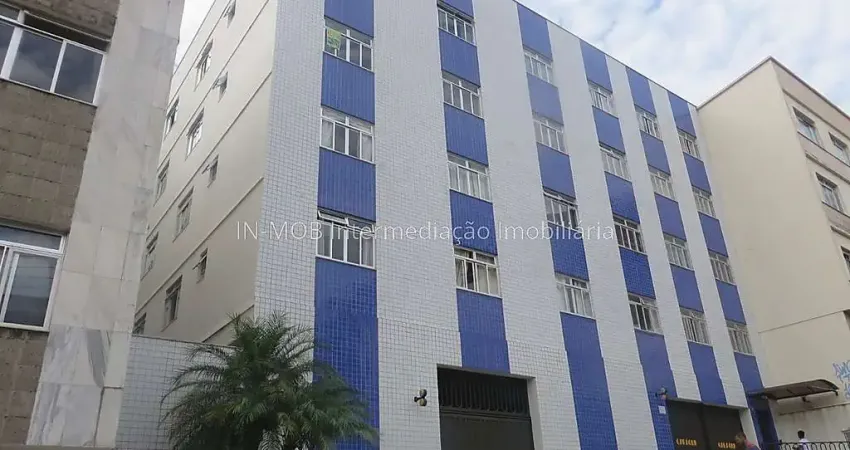 Apartamento excelente 02 quartos com garagem proximo ao colegio academia centro r$ 900,000 + r$315,00 txs