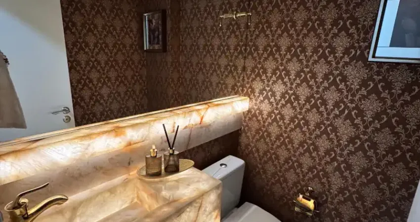 Apartamento à venda no Centro, Itapema