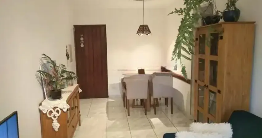 Apartamento à venda no centro – 2 quartos amplos, moderno e bem localizado descrição