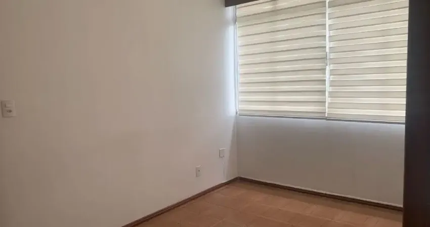 Apartamento com 2 dormitórios à venda, 65 m²- rudge ramos - são bernardo do campo/sp