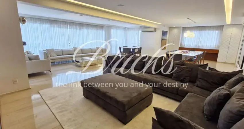 Apartamento venda higienópolis com 4 dormitorios sendo 2 suites e  4 vagas de garagem