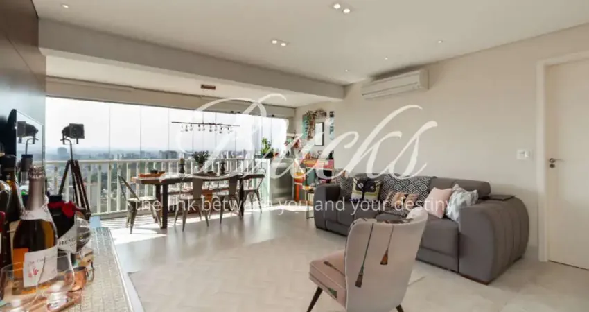 Apartamento com 2 quartos à venda na Rua Heitor Peixoto, 875, Aclimação, São Paulo