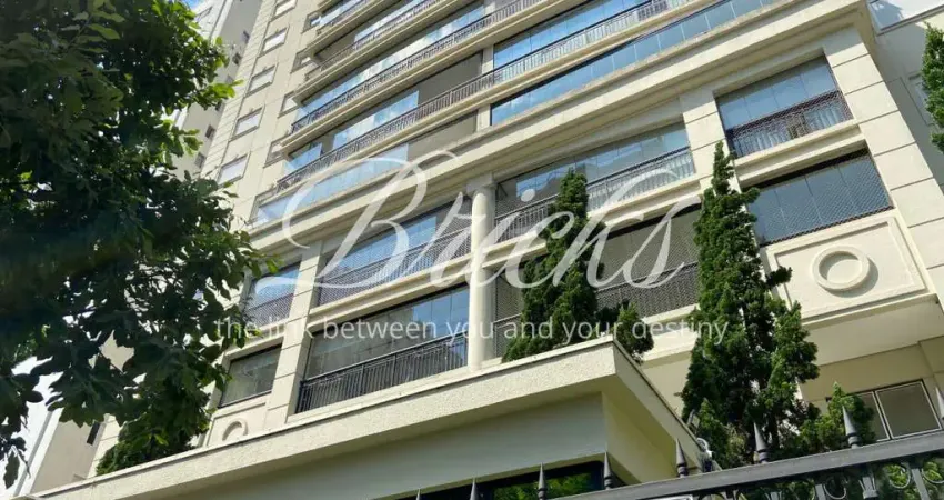 Apartamento reformado moema pássaros 3 dormitórios 2 vagas lazer completo perto do consa neoclássico