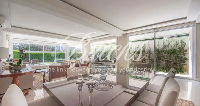 Casa com 4 quartos à venda na Avenida Itacira, 350, Planalto Paulista, São Paulo